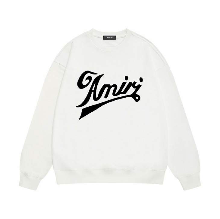 Picture of Amiri Sweatshirt _SKUAmiriS-2XL11trZJY20529161